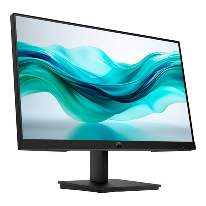 HP Ecran S3 Pro 322pf FHD 21.5'' (9U5B0AS)