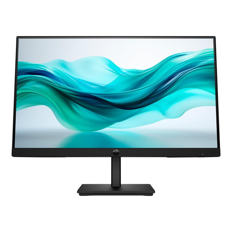 HP Ecran S3 Pro 322pf FHD 21.5'' (9U5B0AS)