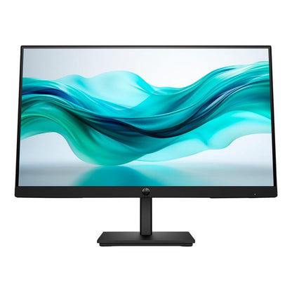 HP Ecran S3 Pro 322pf FHD 21.5'' (9U5B0AS)