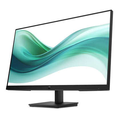 HP Ecran HP S3 Pro 327pf FHD 27'' (B0CG3AS)