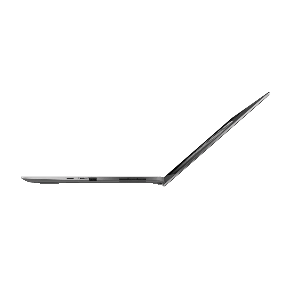 MSI Creator Z16 A11UET-046 Professional PC Portable - ADYASTORE casablanca maroc