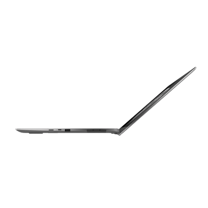 MSI Creator Z16 A11UET-046 Professional PC Portable - ADYASTORE casablanca maroc