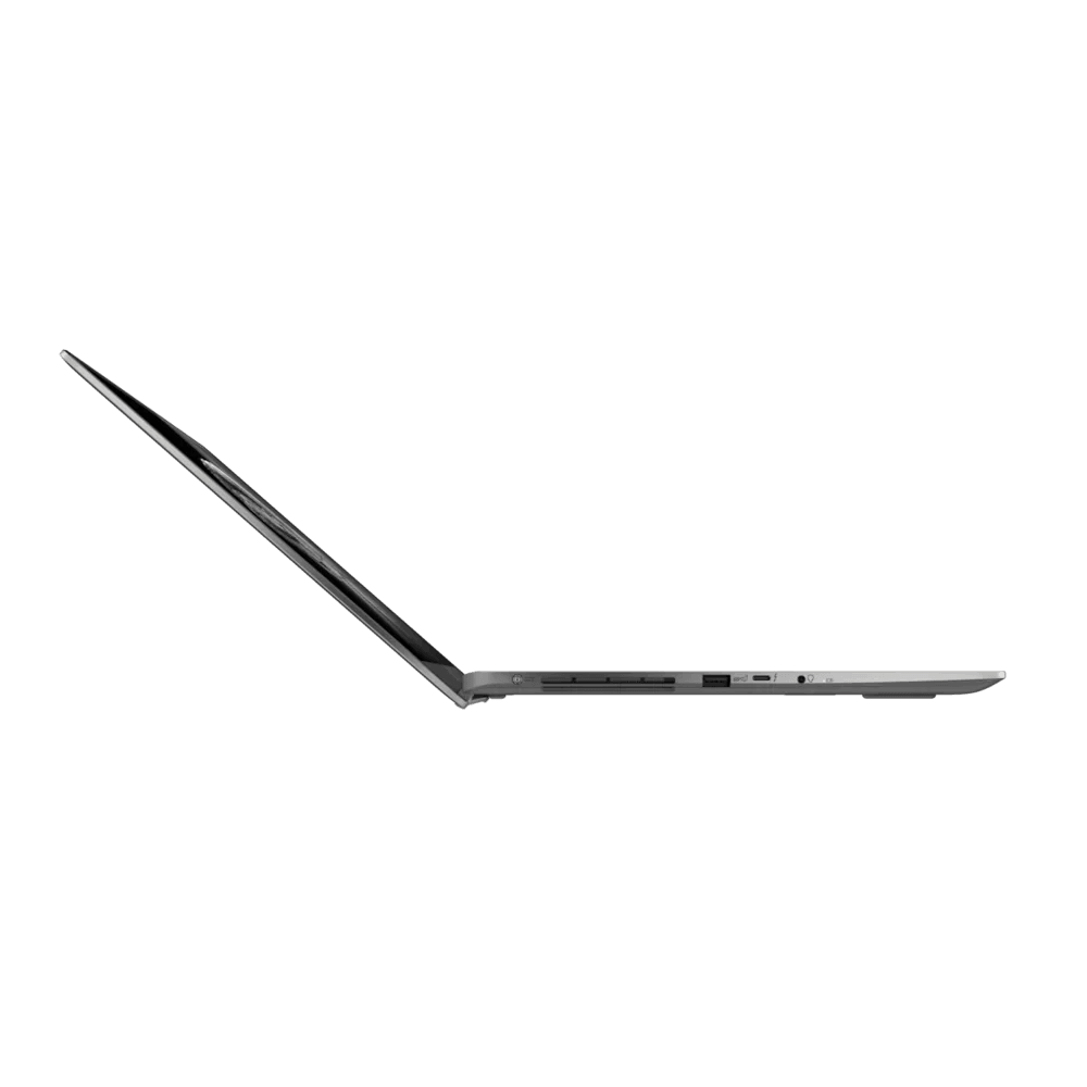 MSI Creator Z16 A11UET-046 Professional PC Portable - ADYASTORE casablanca maroc