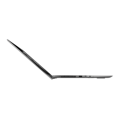 MSI Creator Z16 A11UET-046 Professional PC Portable - ADYASTORE casablanca maroc