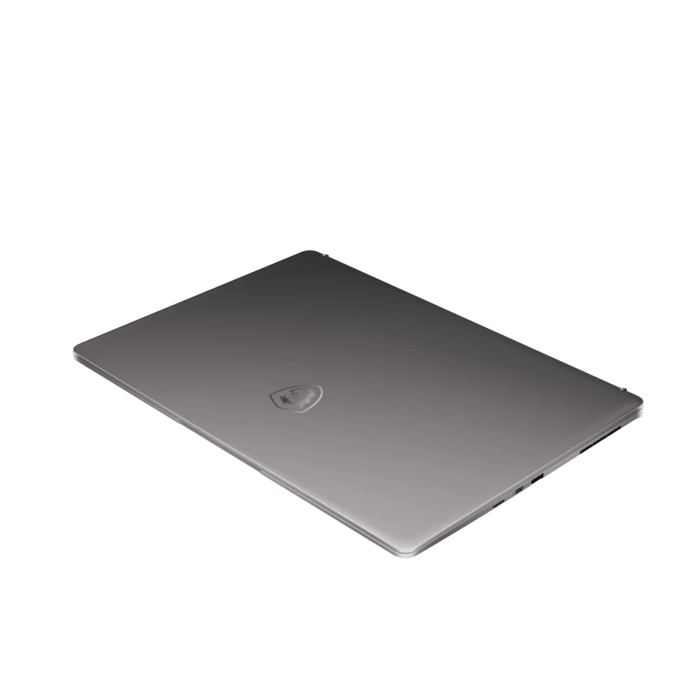 MSI Creator Z16 A11UET-046 Professional PC Portable - ADYASTORE casablanca maroc