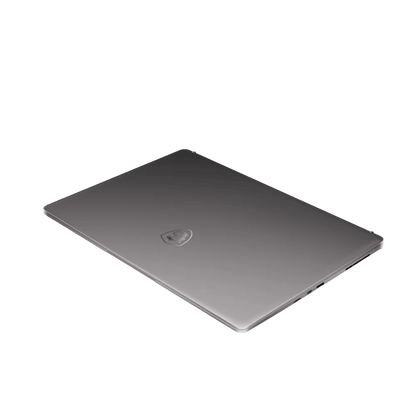 MSI Creator Z16 A11UET-046 Professional PC Portable - ADYASTORE casablanca maroc