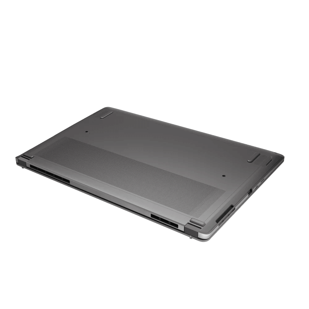 MSI Creator Z16 A11UET-046 Professional PC Portable - ADYASTORE casablanca maroc