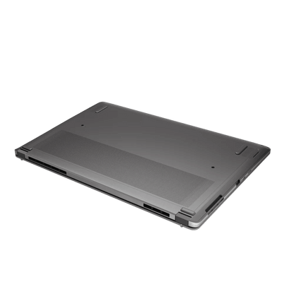 MSI Creator Z16 A11UET-046 Professional PC Portable - ADYASTORE casablanca maroc