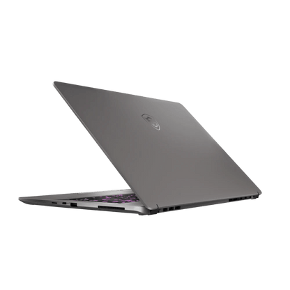 MSI Creator Z16 A11UET-046 Professional PC Portable - ADYASTORE casablanca maroc