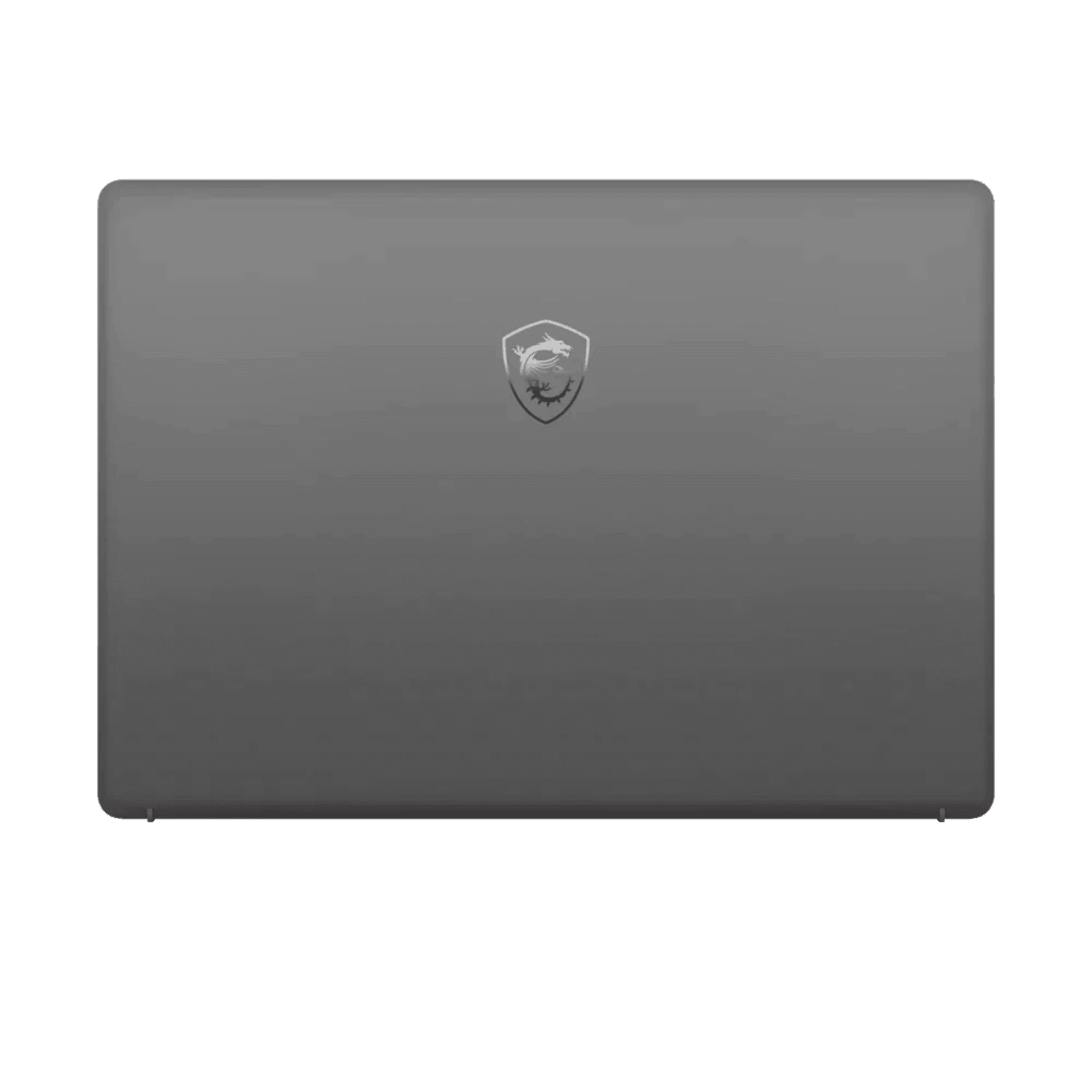 MSI Creator Z16 A11UET-046 Professional PC Portable - ADYASTORE casablanca maroc