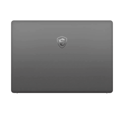 MSI Creator Z16 A11UET-046 Professional PC Portable - ADYASTORE casablanca maroc