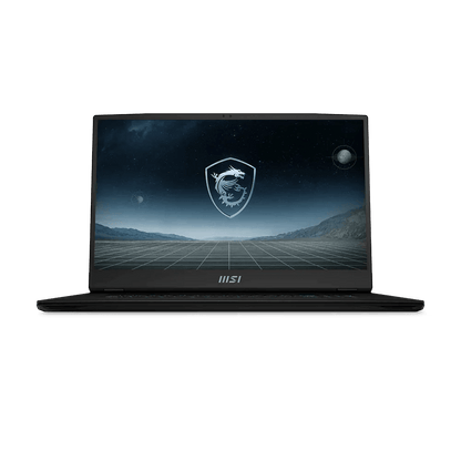 MSI CreatorPro X17 A12UKS-059 Mobile Workstation - ADYASTORE casablanca maroc