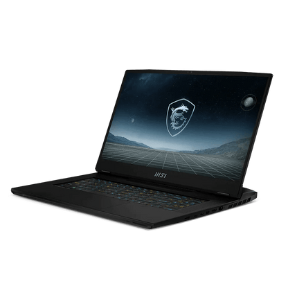 MSI CreatorPro X17 A12UKS-059 Mobile Workstation - ADYASTORE casablanca maroc