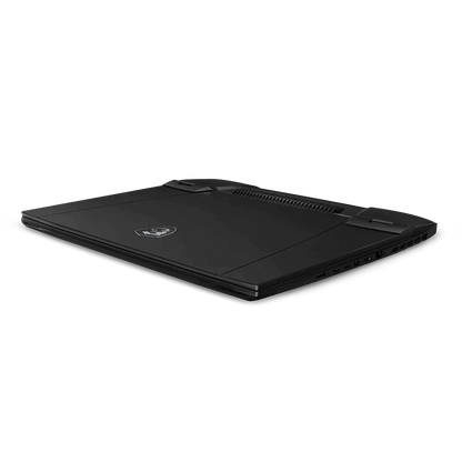 MSI CreatorPro X17 A12UKS-060 Mobile Workstation - ADYASTORE casablanca maroc