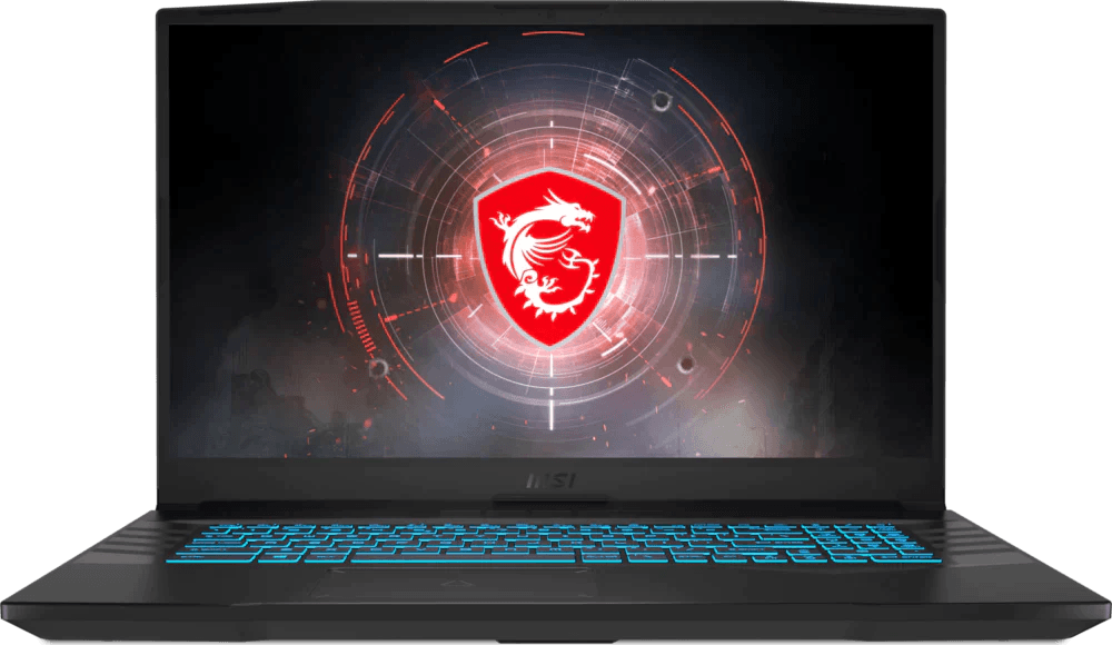 MSI Crosshair 17 A11UDK-645 Gaming PC Portable - ADYASTORE casablanca maroc