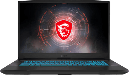 MSI Crosshair 17 A11UDK-645 Gaming PC Portable - ADYASTORE casablanca maroc