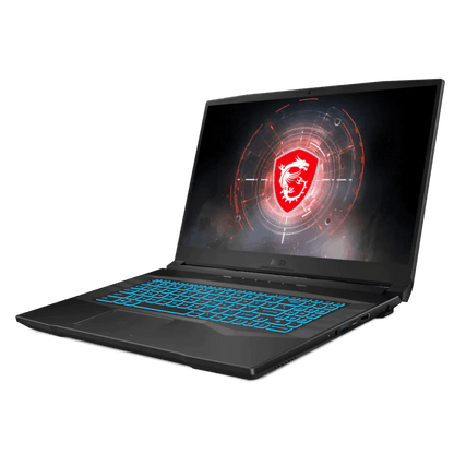 MSI Crosshair 17 A11UDK-645 Gaming PC Portable - ADYASTORE casablanca maroc