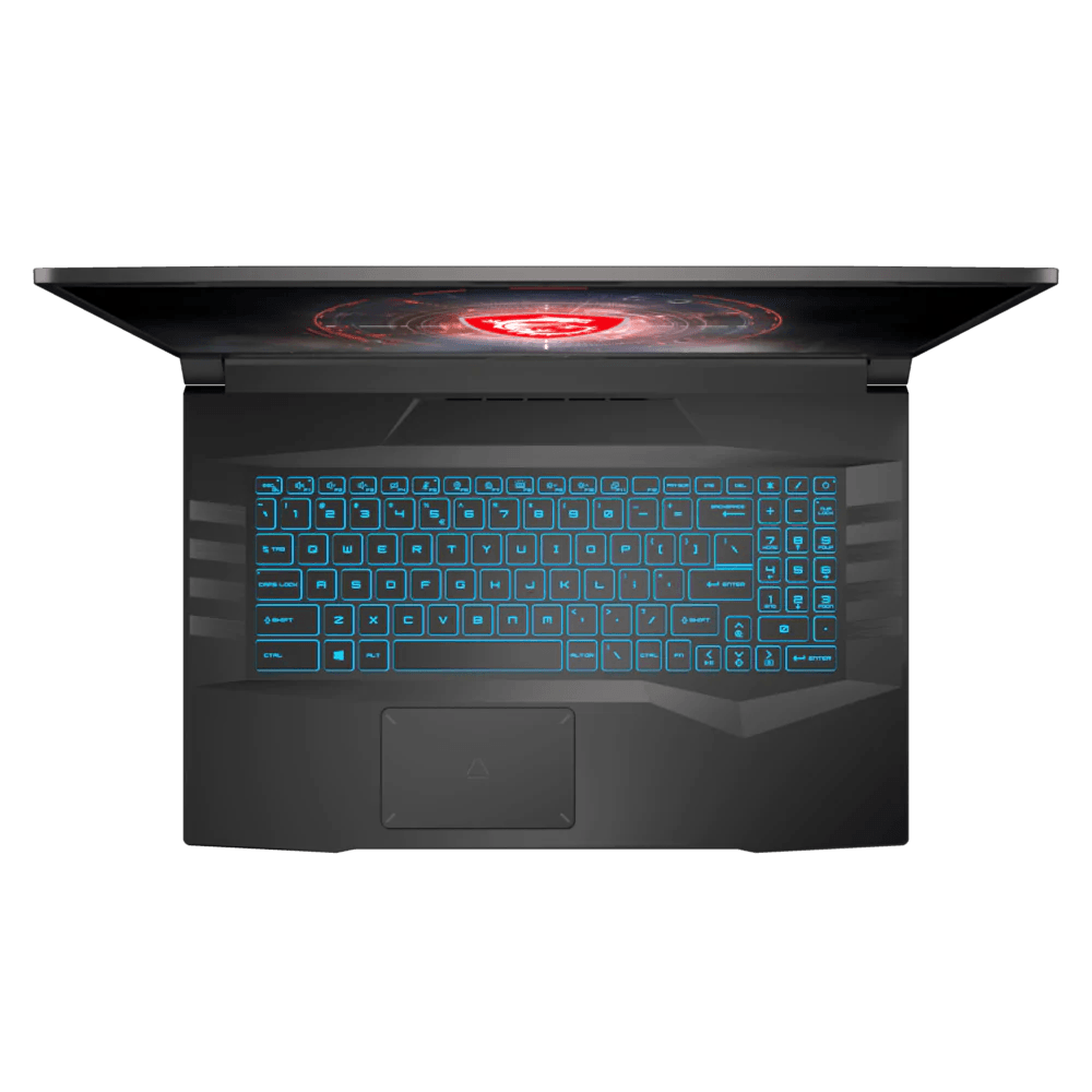 MSI Crosshair 17 A11UDK-645 Gaming PC Portable - ADYASTORE casablanca maroc