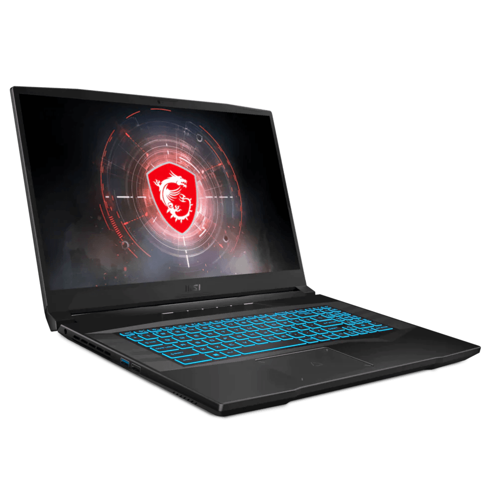 MSI Crosshair 17 A11UDK-645 Gaming PC Portable - ADYASTORE casablanca maroc