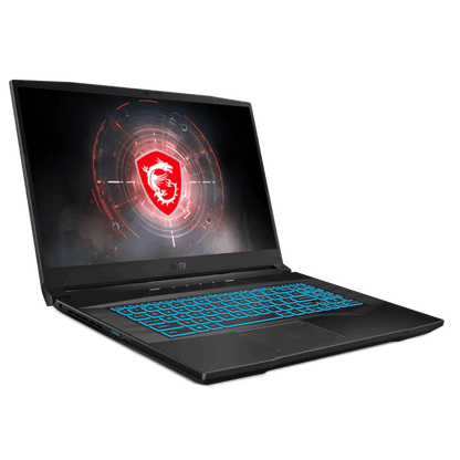 MSI Crosshair 17 A11UDK-645 Gaming PC Portable - ADYASTORE casablanca maroc