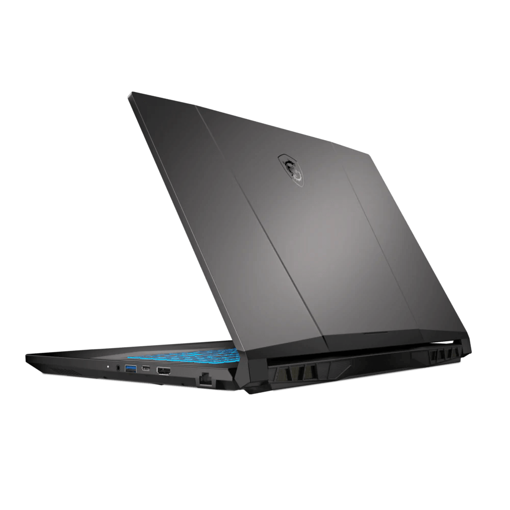 MSI Crosshair 17 A11UDK-645 Gaming PC Portable - ADYASTORE casablanca maroc