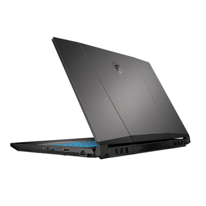 MSI Crosshair 17 A11UDK-645 Gaming PC Portable - ADYASTORE casablanca maroc