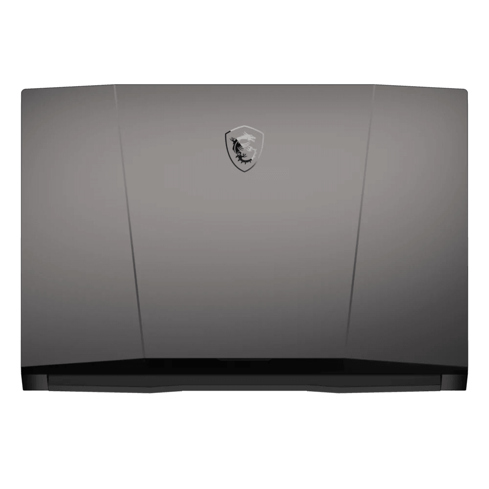 MSI Crosshair 17 A11UDK-645 Gaming PC Portable - ADYASTORE casablanca maroc