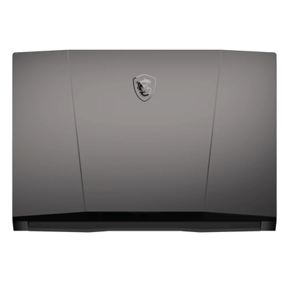 MSI Crosshair 17 A11UDK-645 Gaming PC Portable - ADYASTORE casablanca maroc