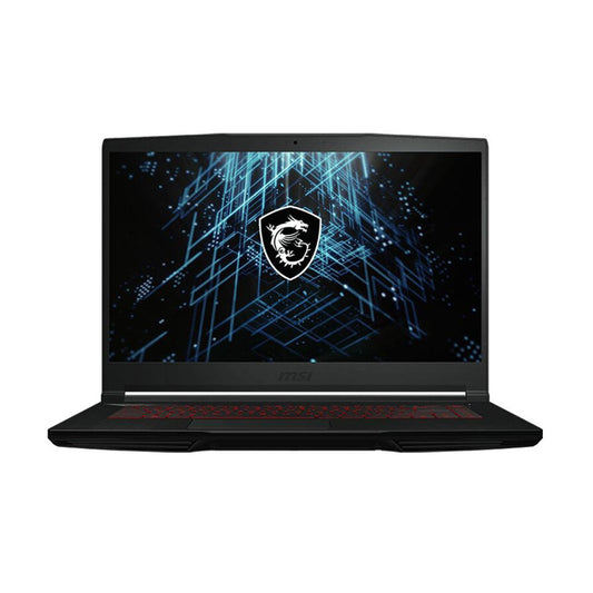 MSI GF63 Thin 11UC-660XMA RTX 3050 - ADYASTORE casablanca maroc