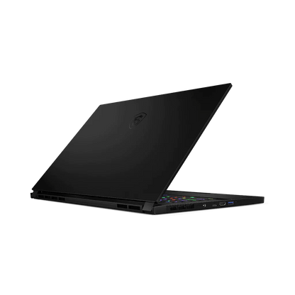 MSI GS66 STEALTH 11UG-289FR - Achetez au meilleur prix MSI GS66 STEALTH 11UG-289FR - Achetez au meilleur prix