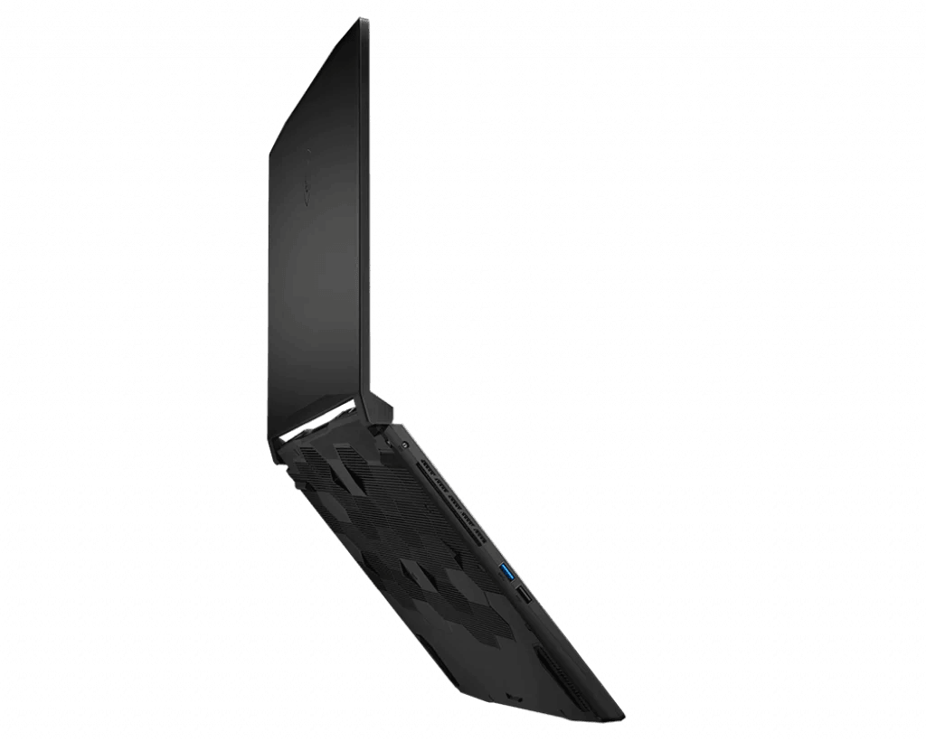 MSI Katana GF66 11UC-1091 Gaming PC Portable - ADYASTORE casablanca maroc