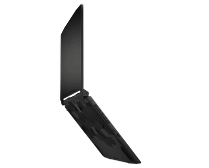 MSI Katana GF66 11UE-031 Gaming PC Portable - ADYASTORE casablanca maroc