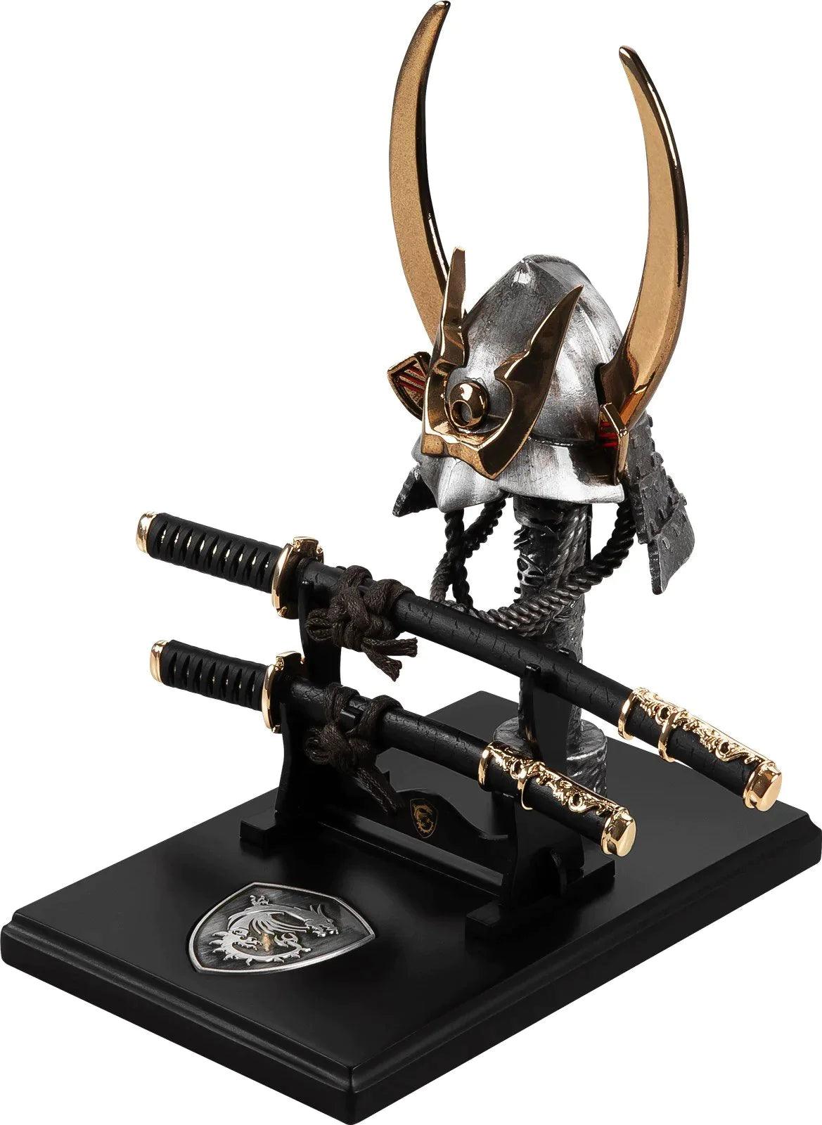 MSI Katana GF66 11UE-617 Gaming PC Portable - ADYASTORE casablanca maroc