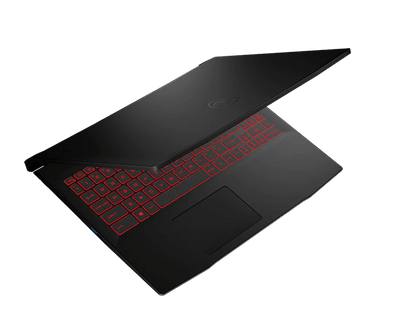 MSI Katana GF66 11UE-879 Gaming PC Portable - ADYASTORE casablanca maroc
