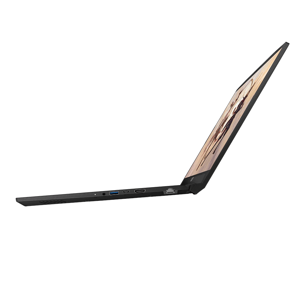 MSI Katana GF76 12UE-026 Gaming PC Portable - ADYASTORE casablanca maroc