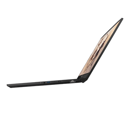 MSI Katana GF76 12UE-026 Gaming PC Portable - ADYASTORE casablanca maroc