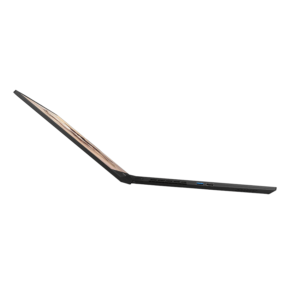 MSI Katana GF76 12UE-026 Gaming PC Portable - ADYASTORE casablanca maroc