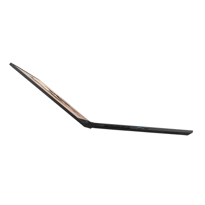 MSI Katana GF76 12UE-026 Gaming PC Portable - ADYASTORE casablanca maroc