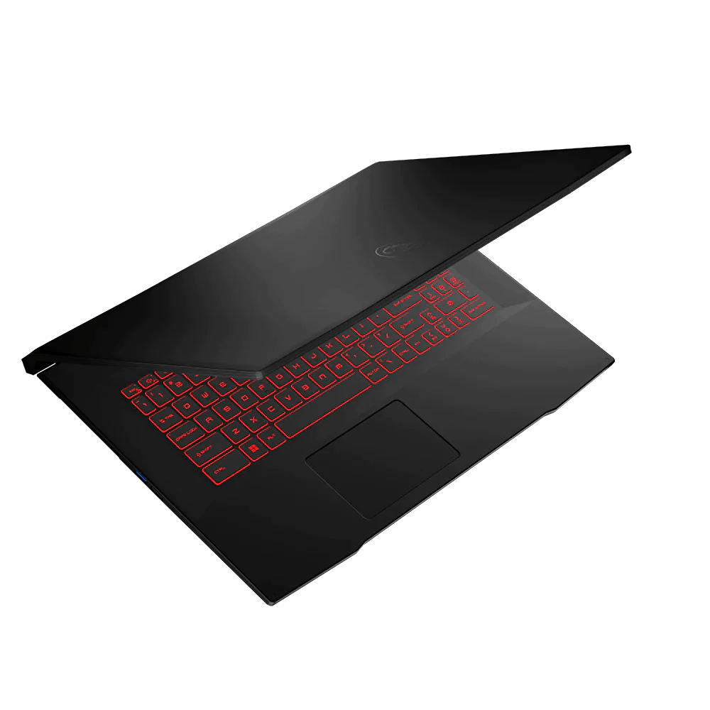 MSI Katana GF76 12UE-026 Gaming PC Portable - ADYASTORE casablanca maroc