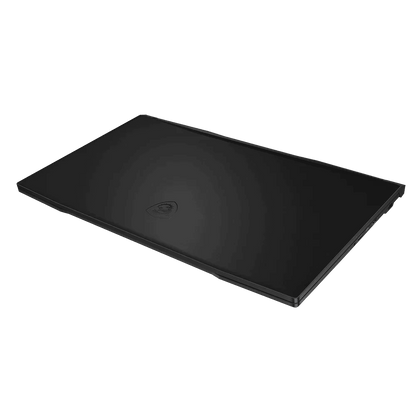 MSI Katana GF76 12UE-026 Gaming PC Portable - ADYASTORE casablanca maroc