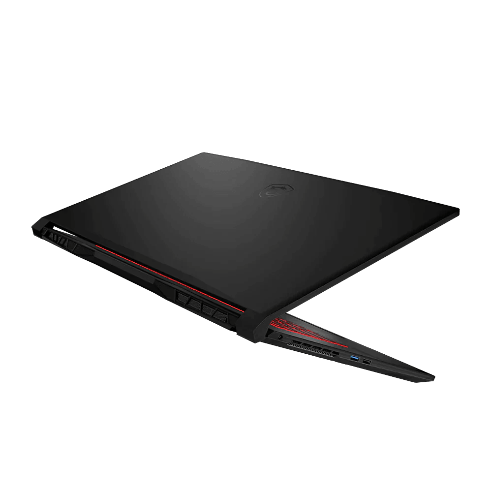 MSI Katana GF76 12UE-026 Gaming PC Portable - ADYASTORE casablanca maroc