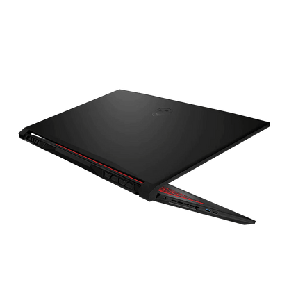 MSI Katana GF76 12UE-026 Gaming PC Portable - ADYASTORE casablanca maroc