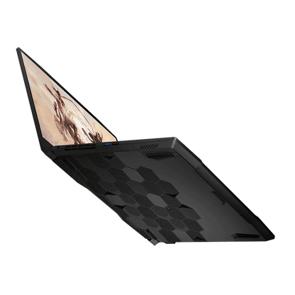 MSI Katana GF76 12UE-026 Gaming PC Portable - ADYASTORE casablanca maroc