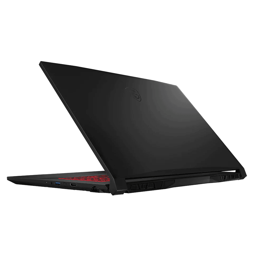 MSI Katana GF76 12UE-026 Gaming PC Portable - ADYASTORE casablanca maroc