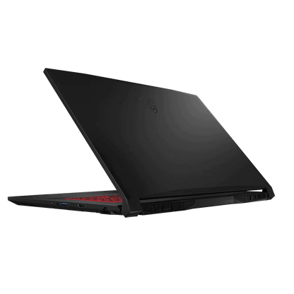 MSI Katana GF76 12UE-026 Gaming PC Portable - ADYASTORE casablanca maroc