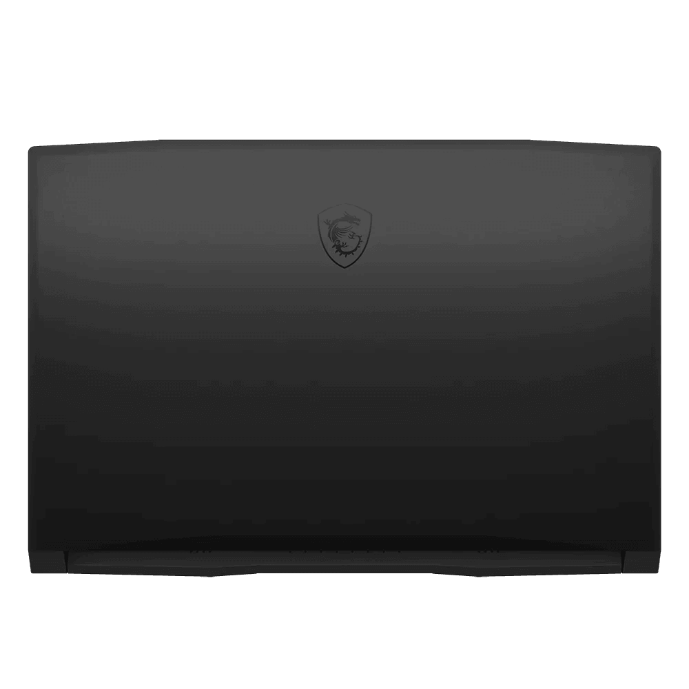 MSI Katana GF76 12UE-026 Gaming PC Portable - ADYASTORE casablanca maroc