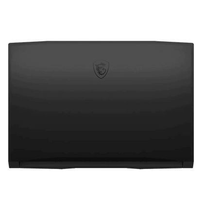 MSI Katana GF76 12UE-026 Gaming PC Portable - ADYASTORE casablanca maroc