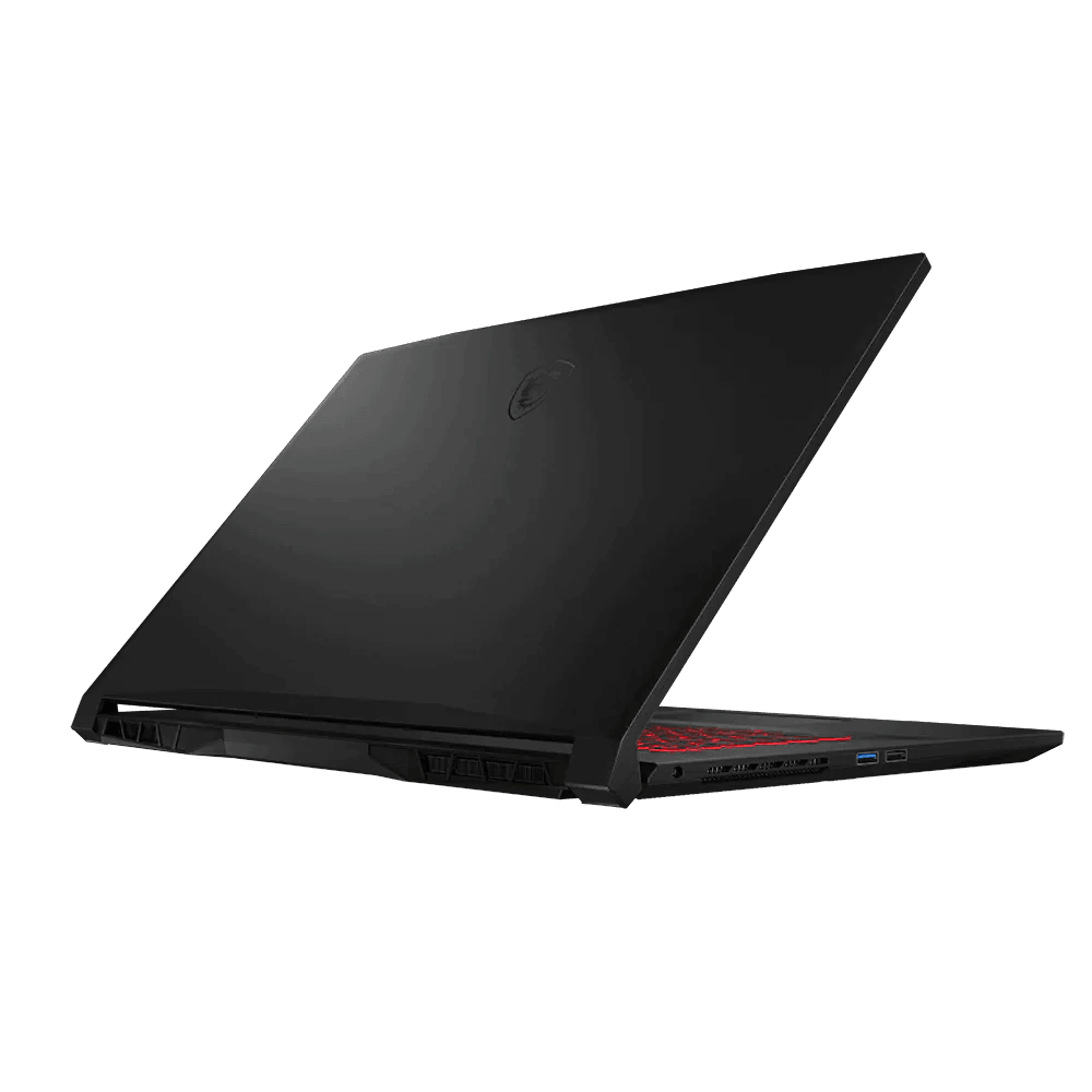 MSI Katana GF76 12UE-026 Gaming PC Portable - ADYASTORE casablanca maroc