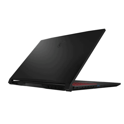 MSI Katana GF76 12UE-026 Gaming PC Portable - ADYASTORE casablanca maroc