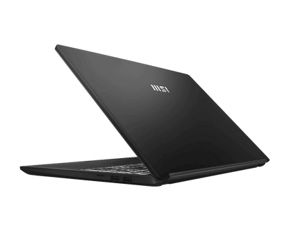 MSI Modern 15 B12M-013 Ultra Thin and Light Professional PC Portable - ADYASTORE casablanca maroc